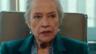 Matlock (2024– ) | Image via: CBS Studios / Paramount+